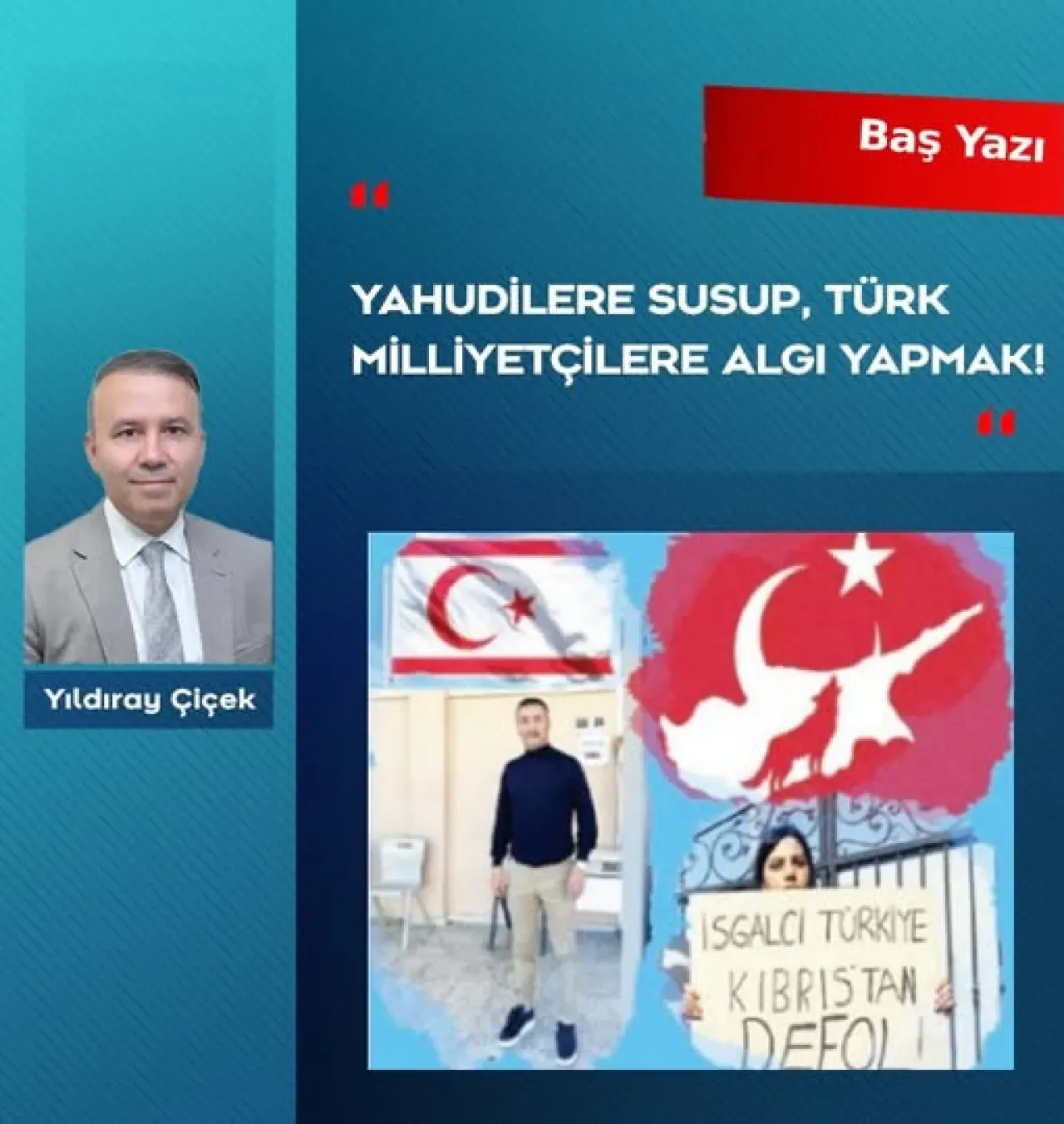Antalya Milletvekili Abdurrahman Başkan'ın Açıklamaları Antalya Milletvekili Abdurrahman Başkan'ın Açıklamaları