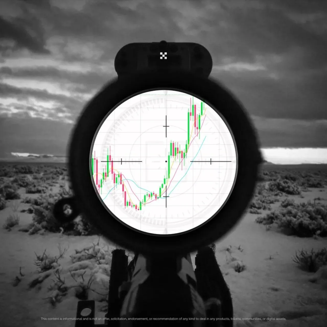 Kripto Para Piyasalarında Alım Satım Stratejisi: Bölge Tanımlama ve 7/24 İşlem Kripto Para Piyasalarında Alım Satım Stratejisi: Bölge Tanımlama ve 7/24 İşlem