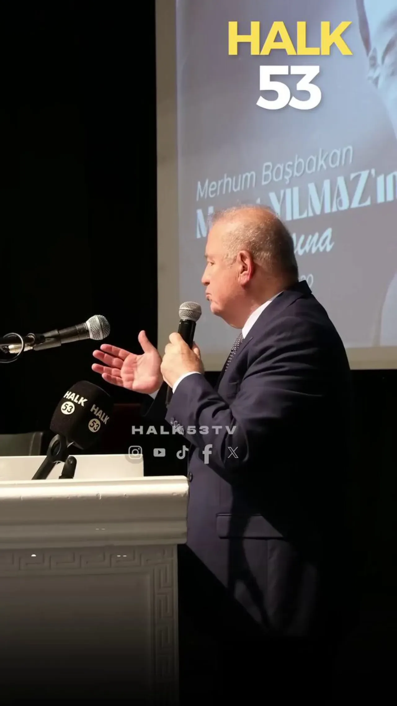 Eski Devlet Bakanı Aşık'tan İlginç 'Başbakanlık' Açıklaması Eski Devlet Bakanı Aşık'tan İlginç 'Başbakanlık' Açıklaması