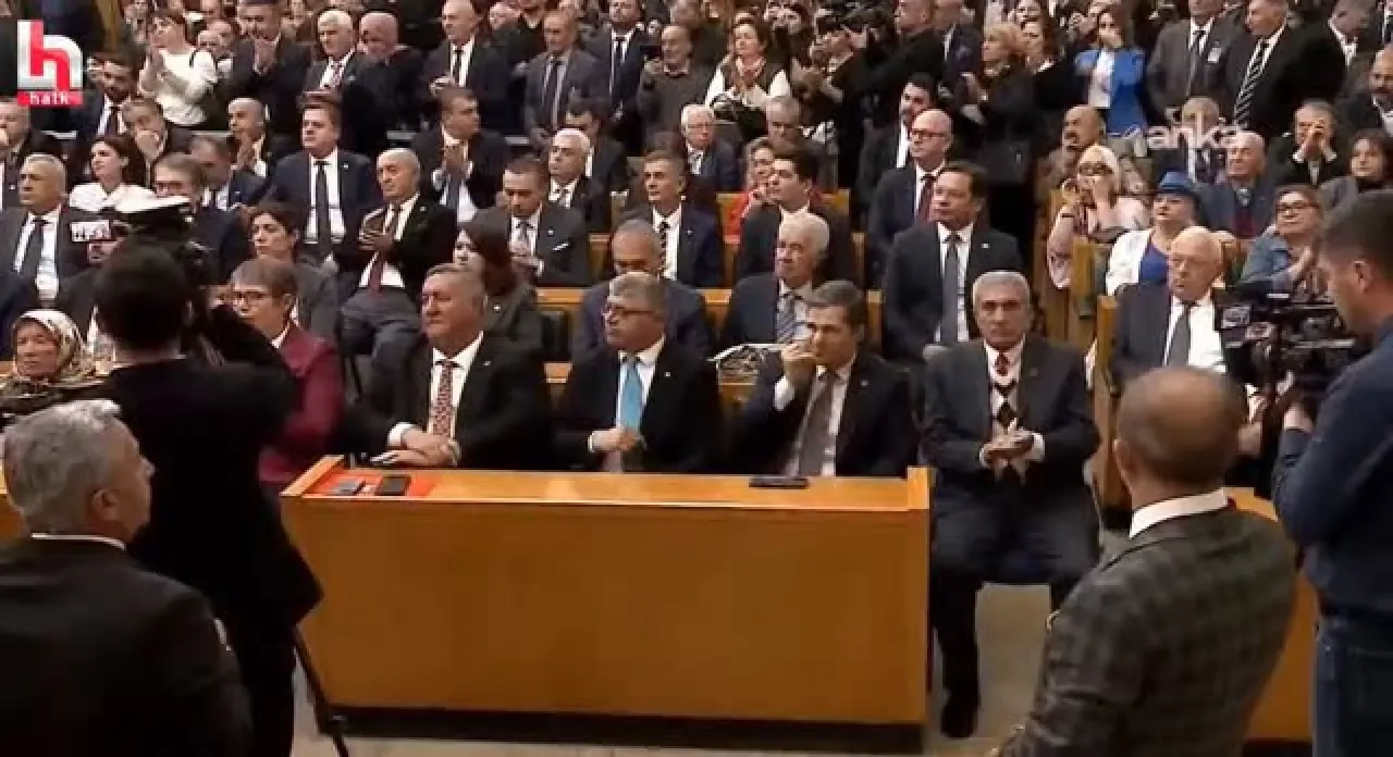 Sındırgı için Afet Bölgesi İlanı Talebi TBMM Gündeminde Sındırgı için Afet Bölgesi İlanı Talebi TBMM Gündeminde