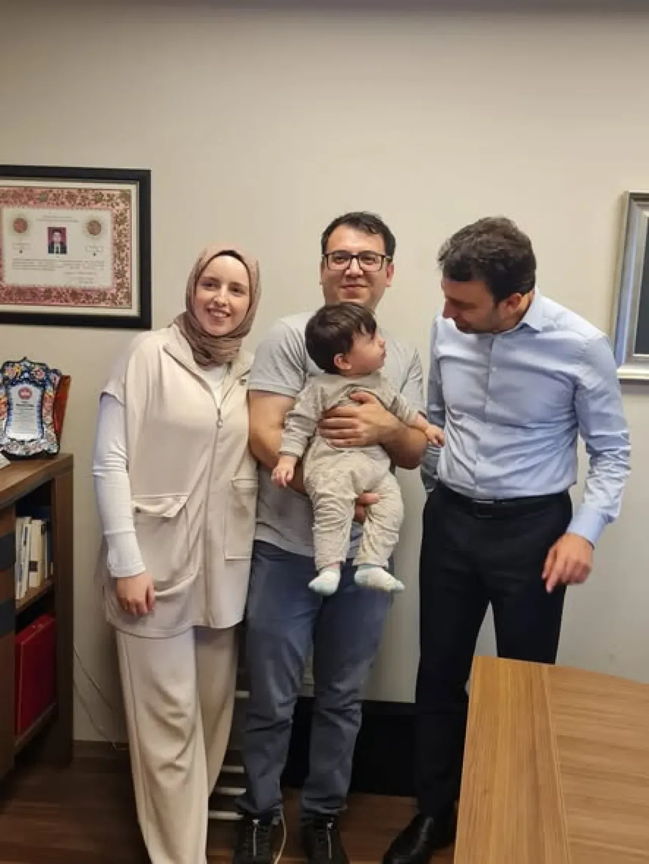 Antalya Milletvekili Mustafa Köse, Hemşehrileriyle Buluştu Antalya Milletvekili Mustafa Köse, Hemşehrileriyle Buluştu