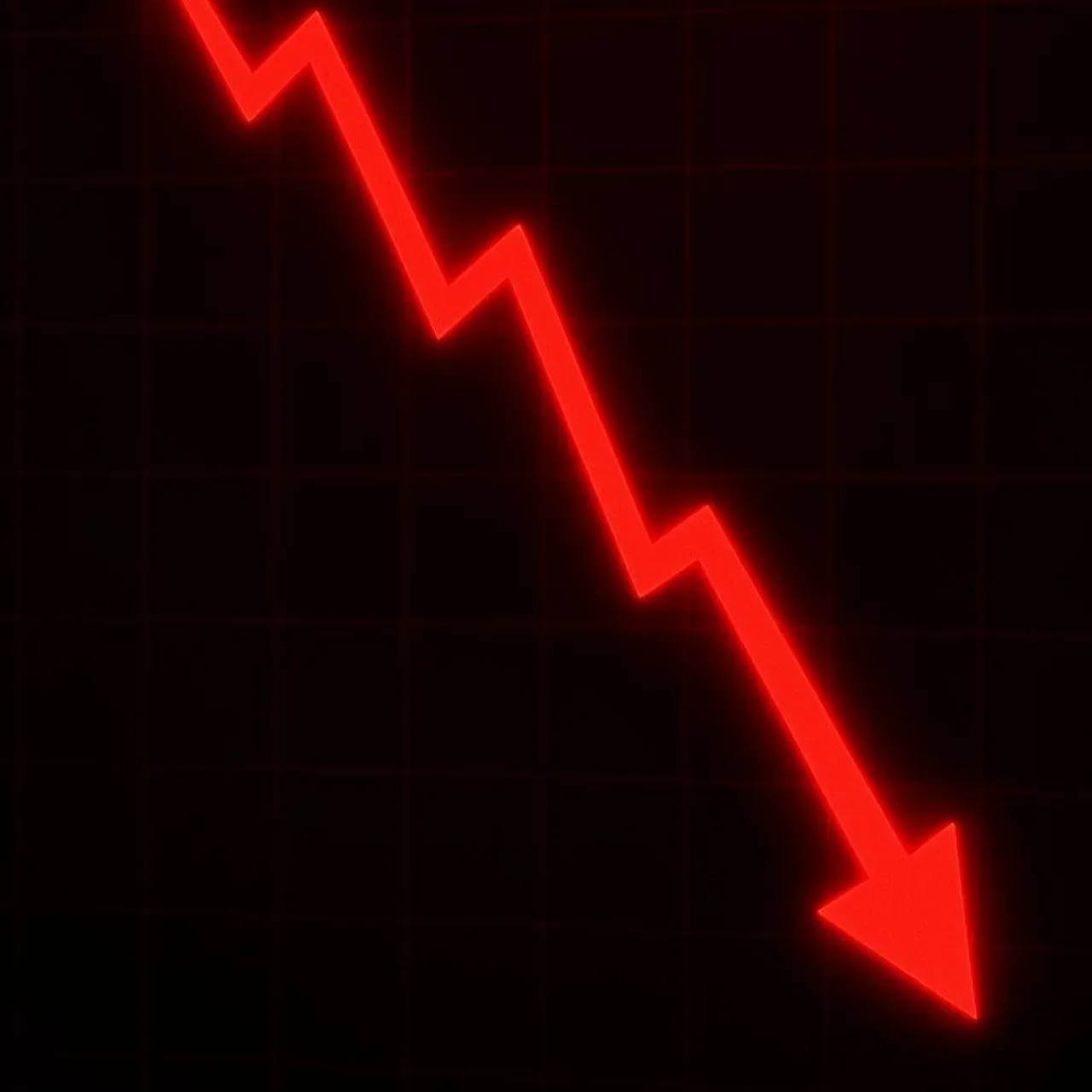 Bitcoin 100 Bin Doların Altına İndi: Dört Aylık Dip Seviyesi ve Analist Uyarıları Bitcoin 100 Bin Doların Altına İndi: Dört Aylık Dip Seviyesi ve Analist Uyarıları