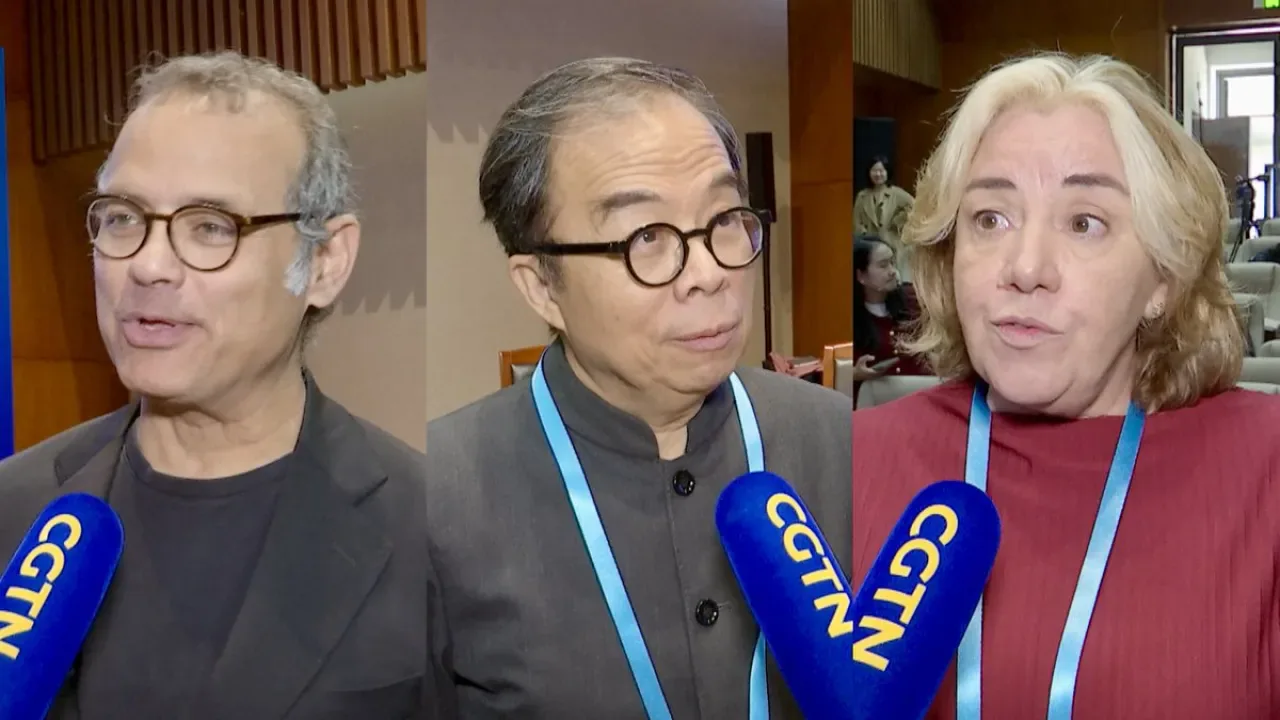 Küresel Düzende Sosyalizm: Günümüzde Ne Sunabilir? Küresel Düzende Sosyalizm: Günümüzde Ne Sunabilir?