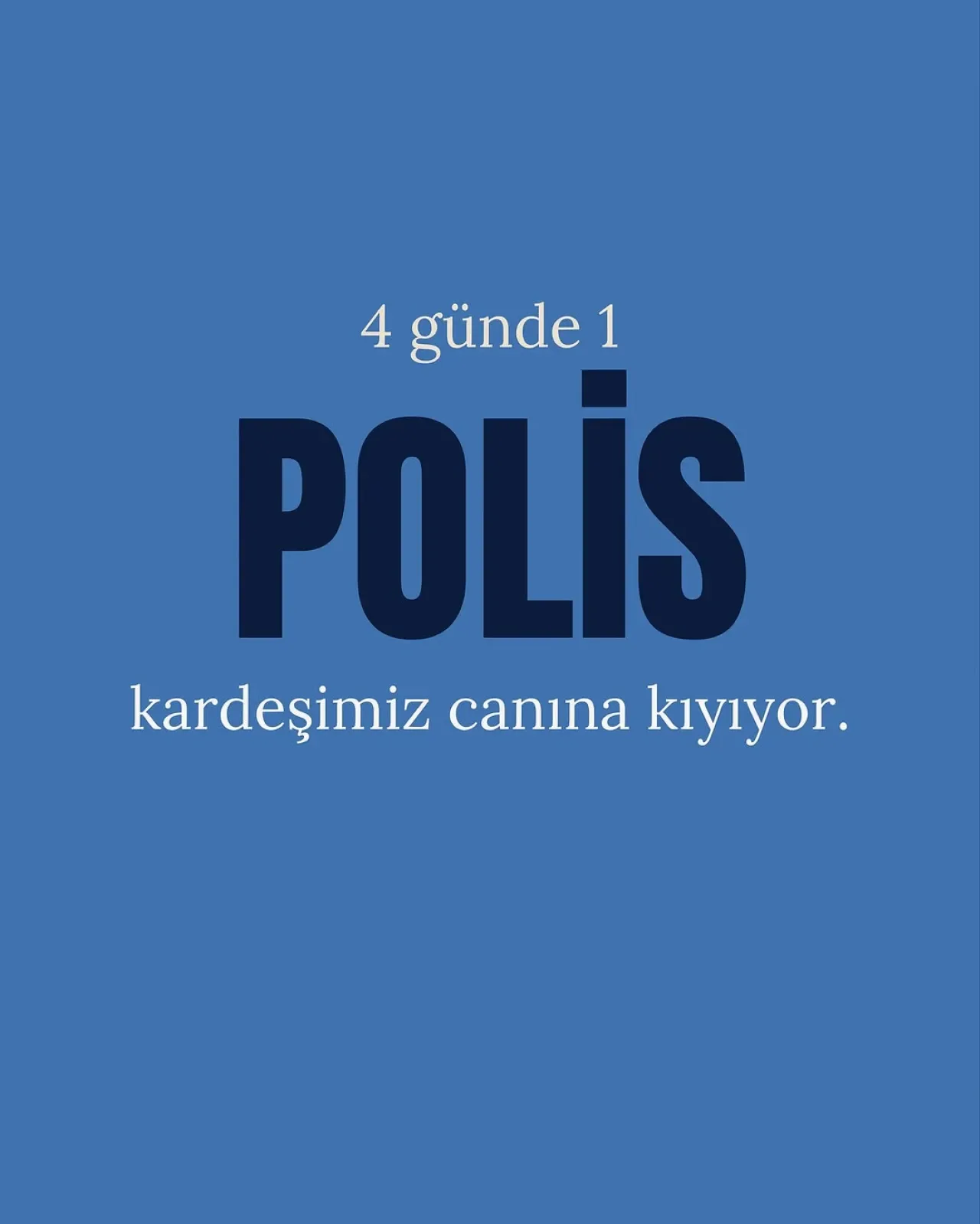 CHP'li Salıcı'dan Emniyet Teşkilatına Destek: "Ek Mesai, İzin ve Sendika Hakkınız Helaldir" CHP'li Salıcı'dan Emniyet Teşkilatına Destek: "Ek Mesai, İzin ve Sendika Hakkınız Helaldir"