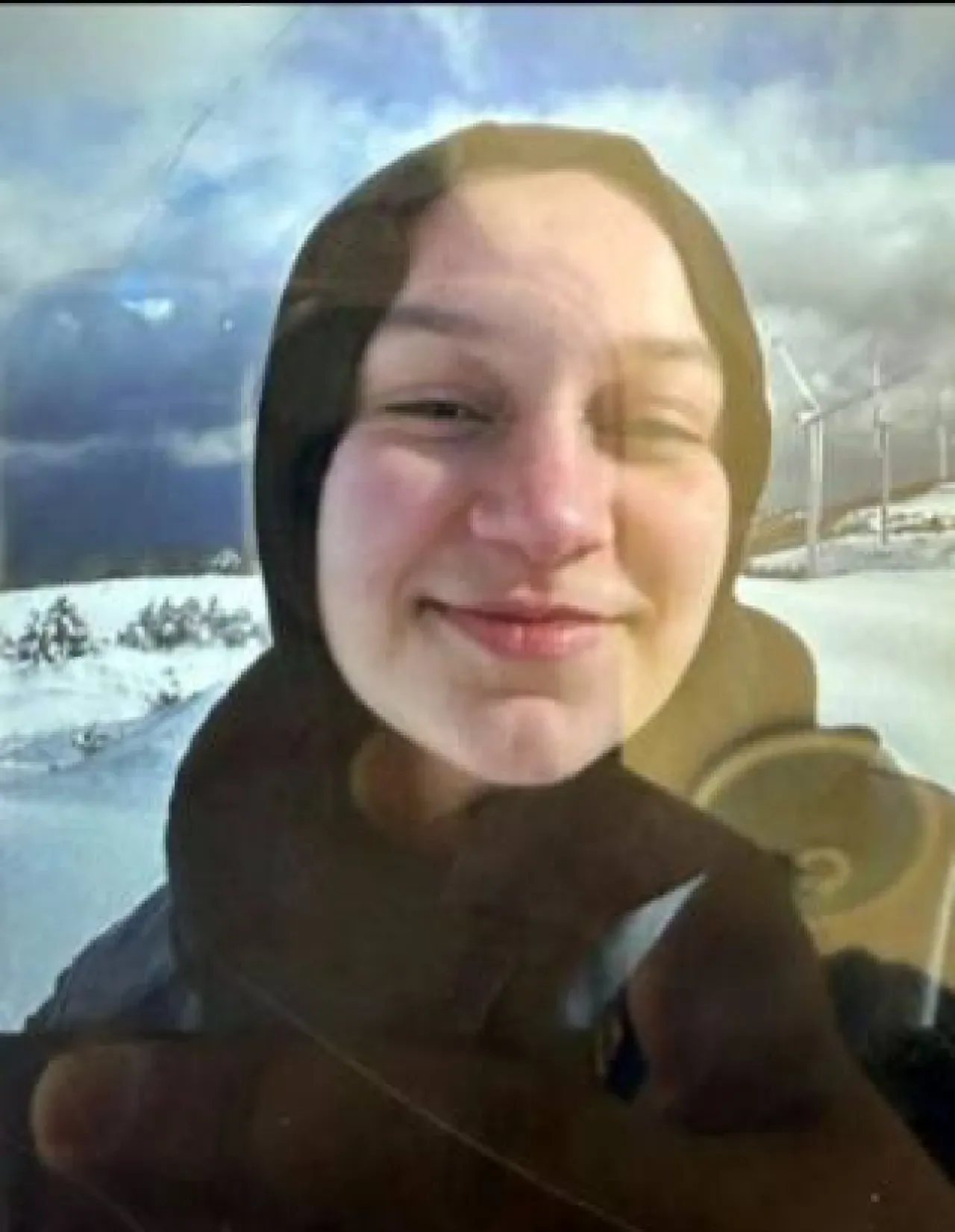 Gebze'de Yıkılan Bina Enkazından Kurtarılan Dilara Bilir'in Acı Haberi Gebze'de Yıkılan Bina Enkazından Kurtarılan Dilara Bilir'in Acı Haberi