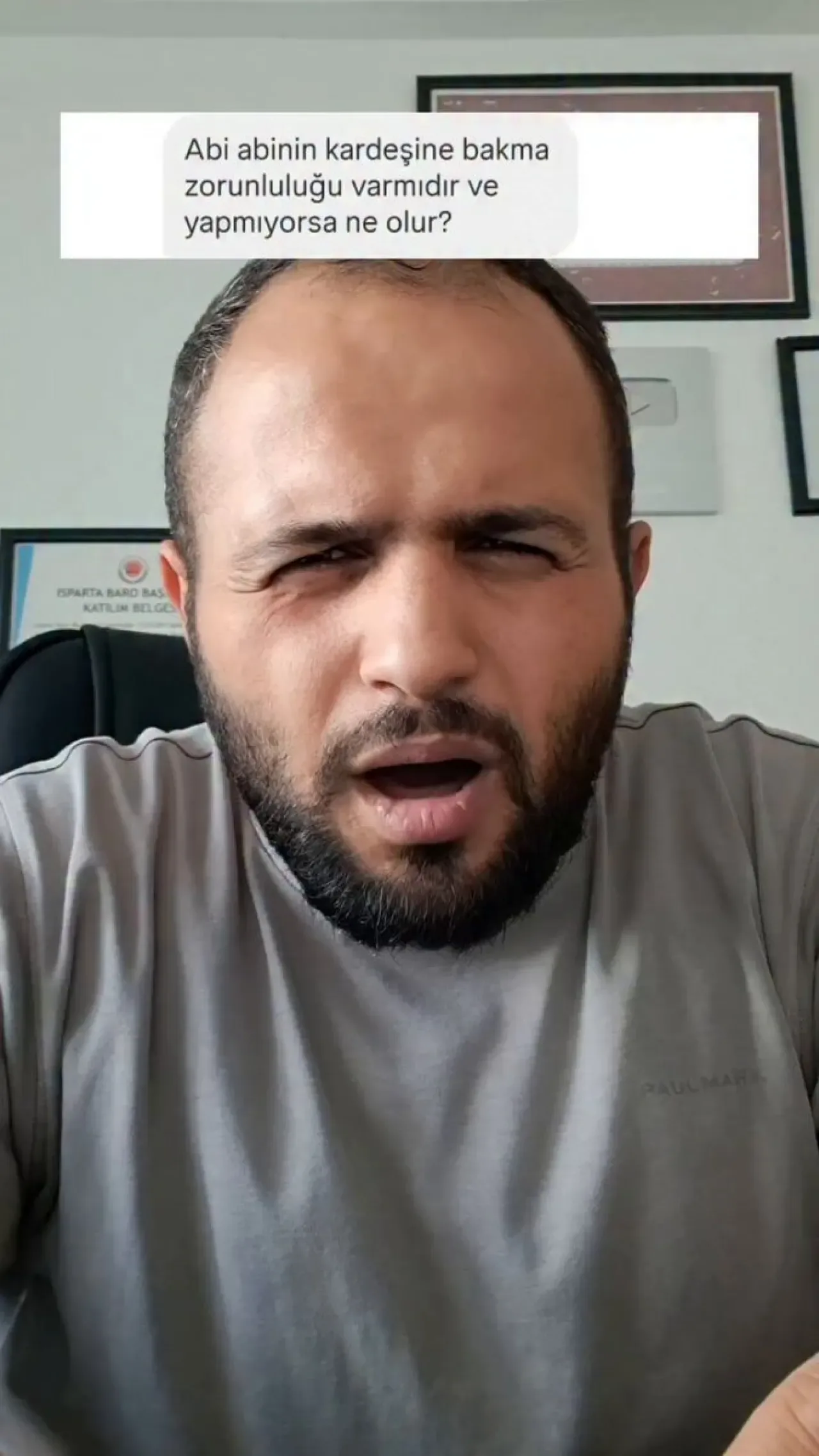 Maddi Sıkıntı Halinde Nafaka Başvurusu Hakkında Bilgi Maddi Sıkıntı Halinde Nafaka Başvurusu Hakkında Bilgi