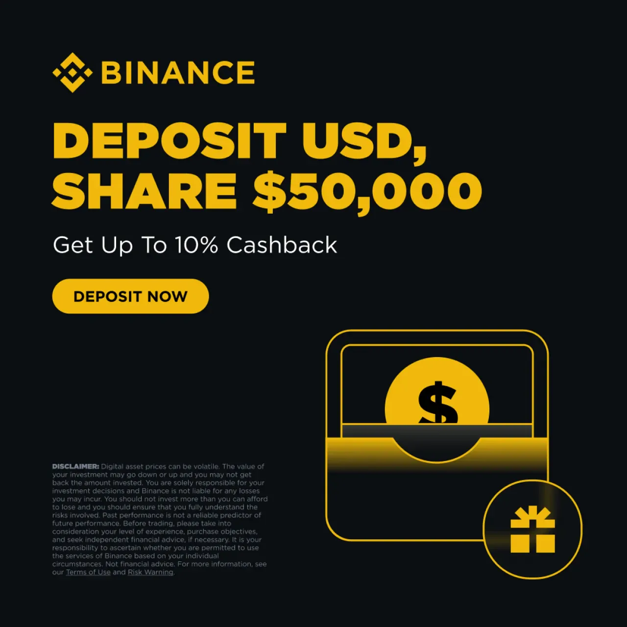 Binance USD Yatırma ve Çekme İşlemleri İçin Yeni Dönem: BPay Global Entegrasyonu Binance USD Yatırma ve Çekme İşlemleri İçin Yeni Dönem: BPay Global Entegrasyonu