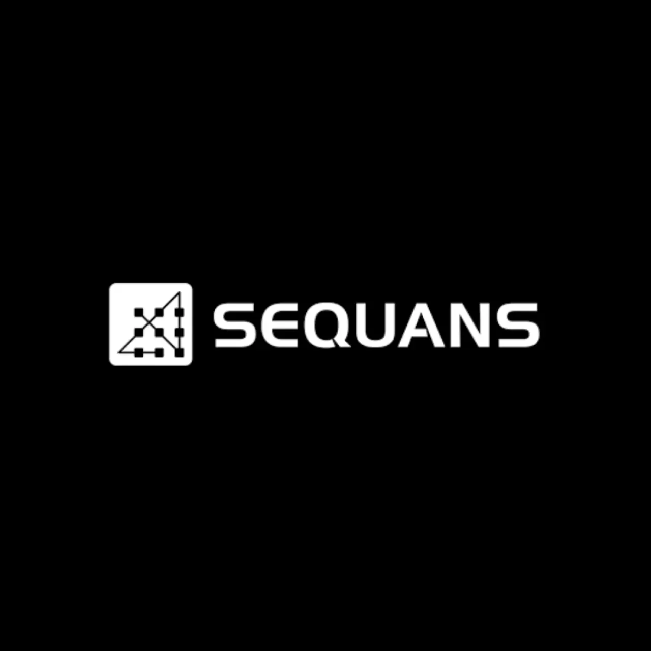 Sequans Şirketi Bitcoin Satışıyla Borcunu Yarıya İndirdi Sequans Şirketi Bitcoin Satışıyla Borcunu Yarıya İndirdi