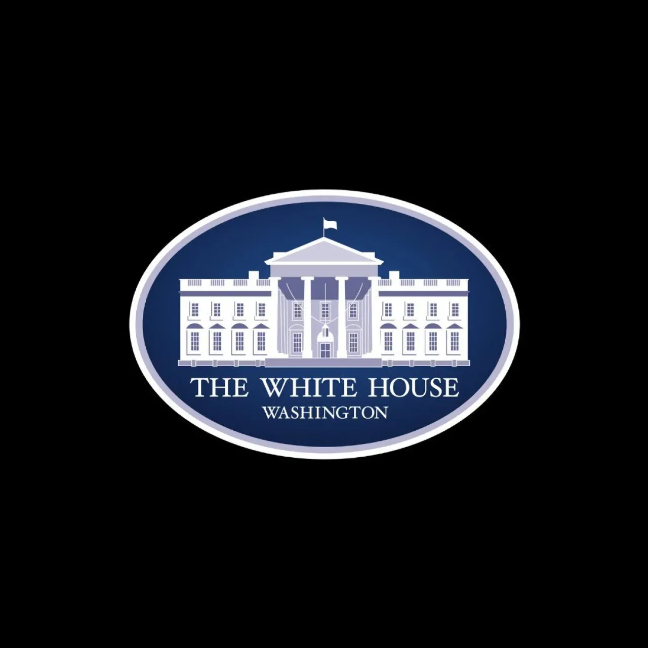 Trump Döneminde Çıkan CZ Af Kararı Beyaz Saray'ın "Kapsamlı İnceleme" Sürecinden Geçti Trump Döneminde Çıkan CZ Af Kararı Beyaz Saray'ın "Kapsamlı İnceleme" Sürecinden Geçti