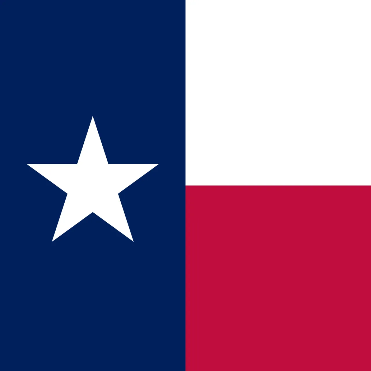 CleanSpark, Yapay Zeka Sektörüne Texas'ta 285 MW Güç Kapasiteli Yeni Veri Merkezi ile Adım Atıyor CleanSpark, Yapay Zeka Sektörüne Texas'ta 285 MW Güç Kapasiteli Yeni Veri Merkezi ile Adım Atıyor