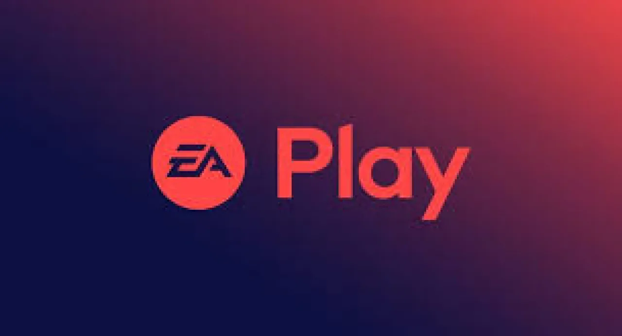 EA Play Üyeliğinde Dev İndirim: Yıllık Üyelik %85 İndirimle! EA Play Üyeliğinde Dev İndirim: Yıllık Üyelik %85 İndirimle!