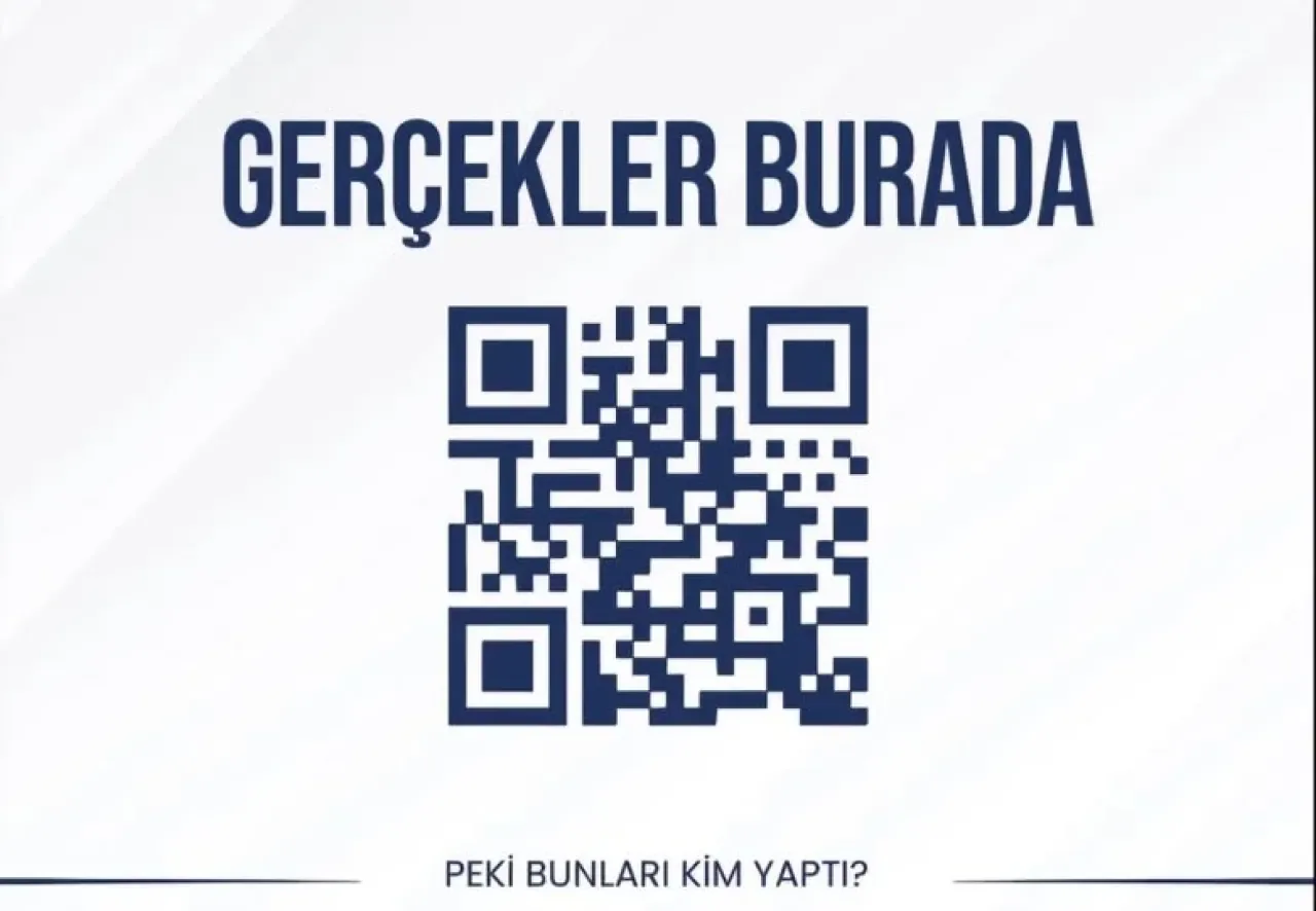 İYİ Parti'de Bağcılar İlçe Başkanlığı Görevinde Değişim İYİ Parti'de Bağcılar İlçe Başkanlığı Görevinde Değişim