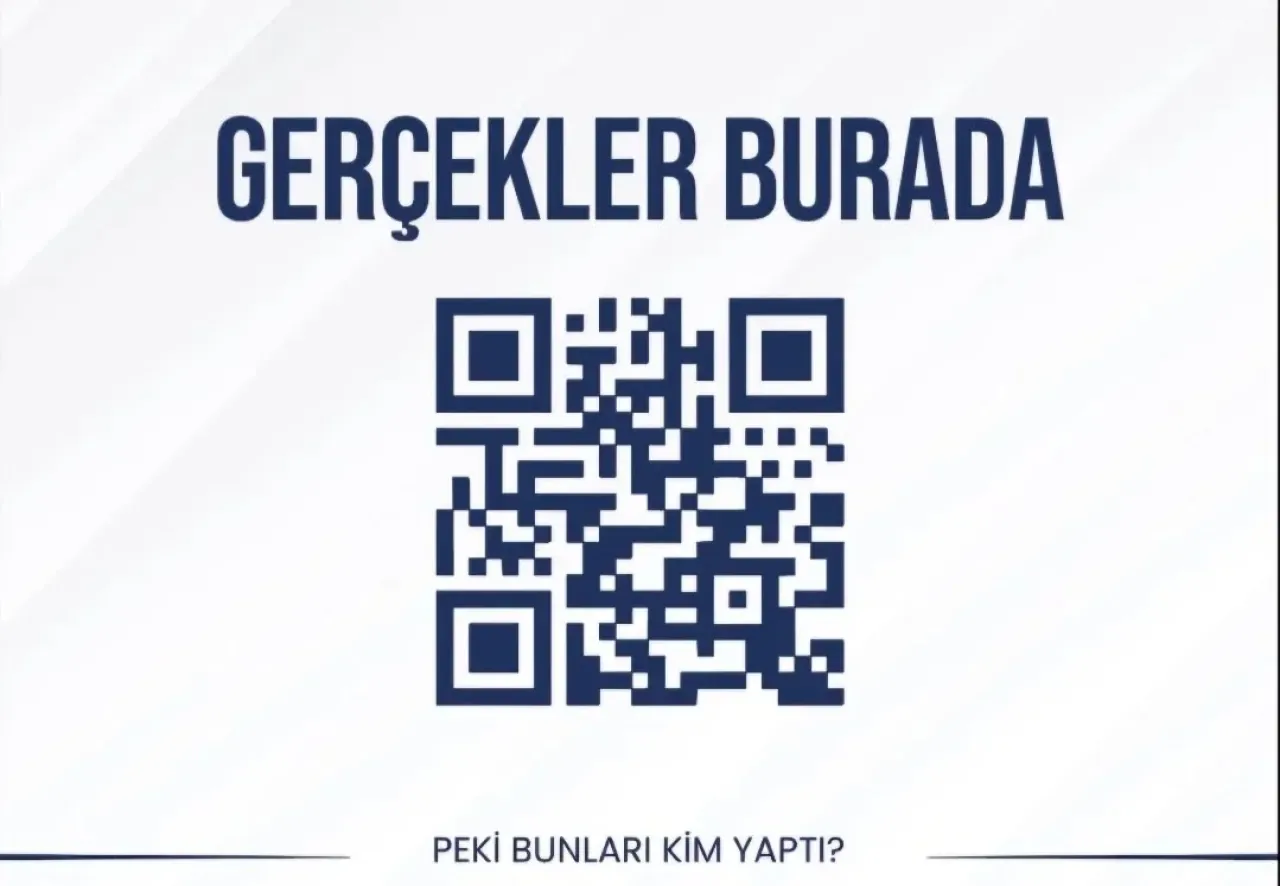 İYİ Parti Bağcılar İlçe Başkanlığına Atama Yapıldı İYİ Parti Bağcılar İlçe Başkanlığına Atama Yapıldı