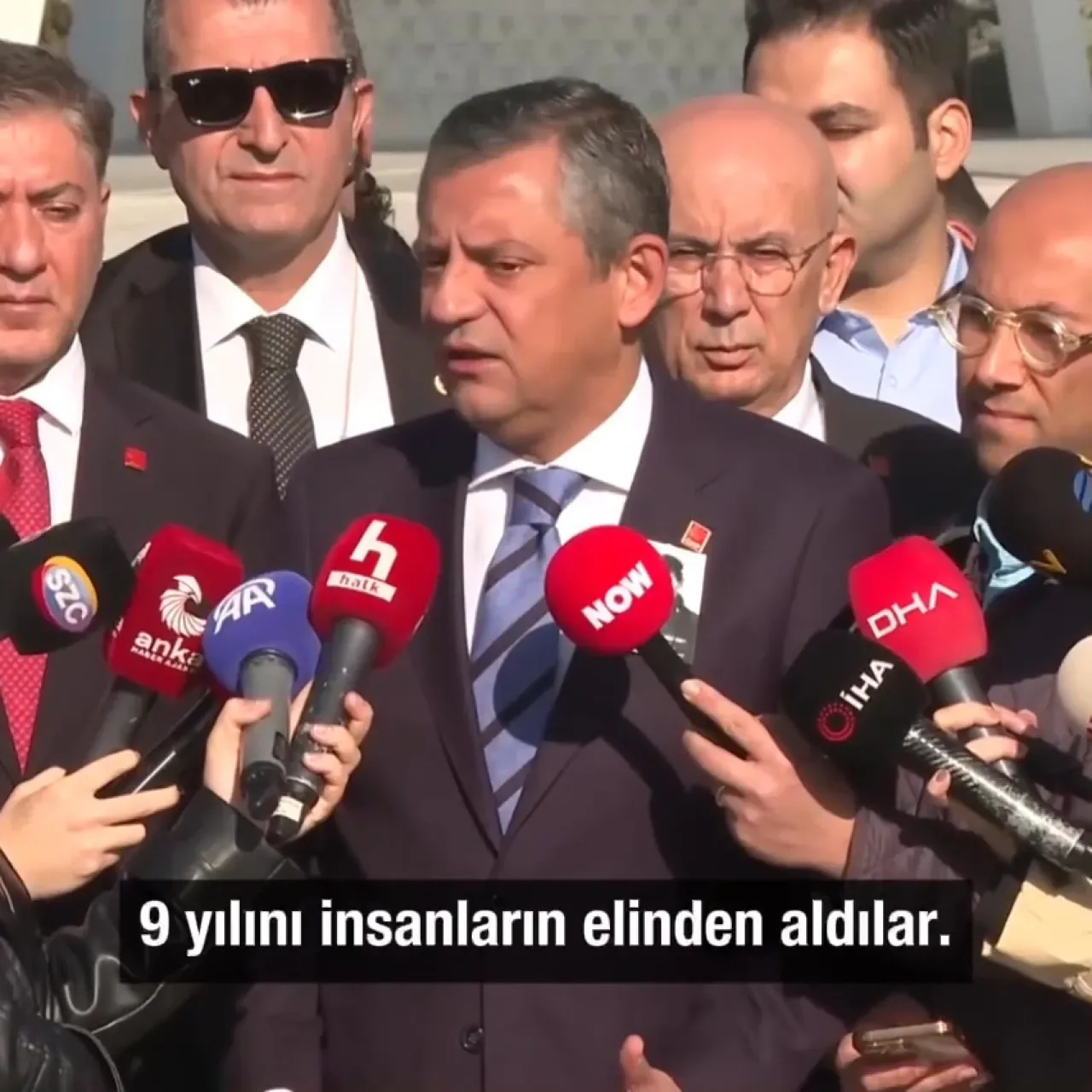 CHP'li Taşçıer'den Yerel Seçim Mesajı: "Baharın Müjdecisi Edirne Olsun" CHP'li Taşçıer'den Yerel Seçim Mesajı: "Baharın Müjdecisi Edirne Olsun"