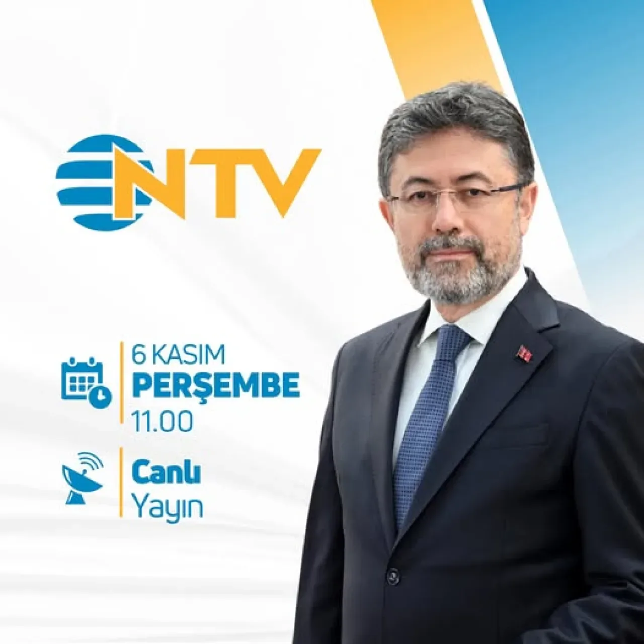 İstanbul Tarım ve Orman Müdürlüğü, Yarın NTV'de Canlı Yayında Açıklamalarda Bulunacak İstanbul Tarım ve Orman Müdürlüğü, Yarın NTV'de Canlı Yayında Açıklamalarda Bulunacak