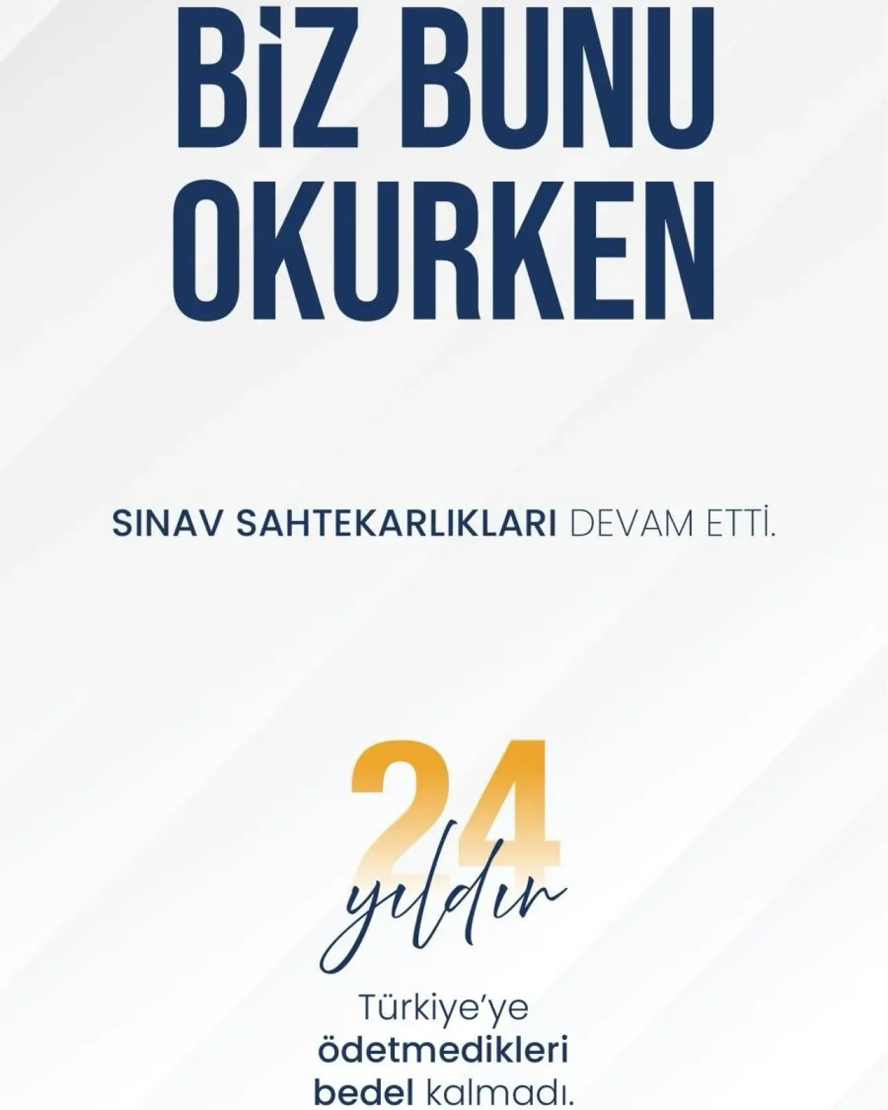 İYİ Parti'de Değişim: Antalya İl Başkanlığına Yücel Kesen Atandı İYİ Parti'de Değişim: Antalya İl Başkanlığına Yücel Kesen Atandı