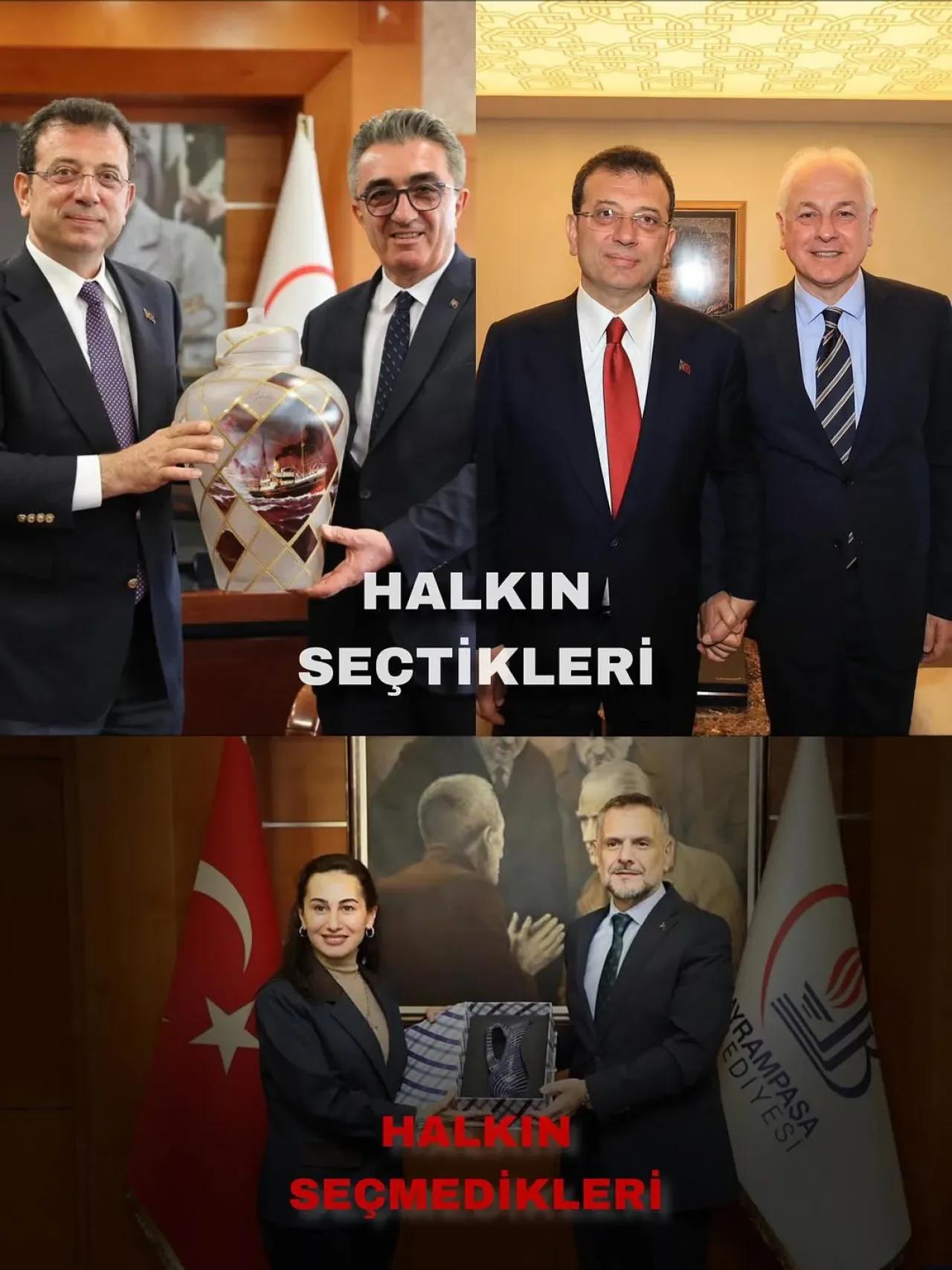 CHP Beykoz Gençlik Kolları'ndan Seçilmiş Başkanların Tutukluluğuna Tepki CHP Beykoz Gençlik Kolları'ndan Seçilmiş Başkanların Tutukluluğuna Tepki