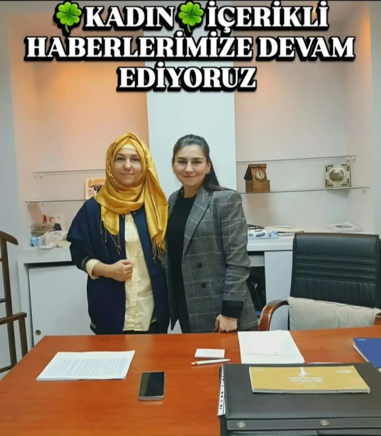 İstanbul AK Parti Kadın Kolları Maltepe İlçe Başkanlığı'na Basın Ziyareti İstanbul AK Parti Kadın Kolları Maltepe İlçe Başkanlığı'na Basın Ziyareti
