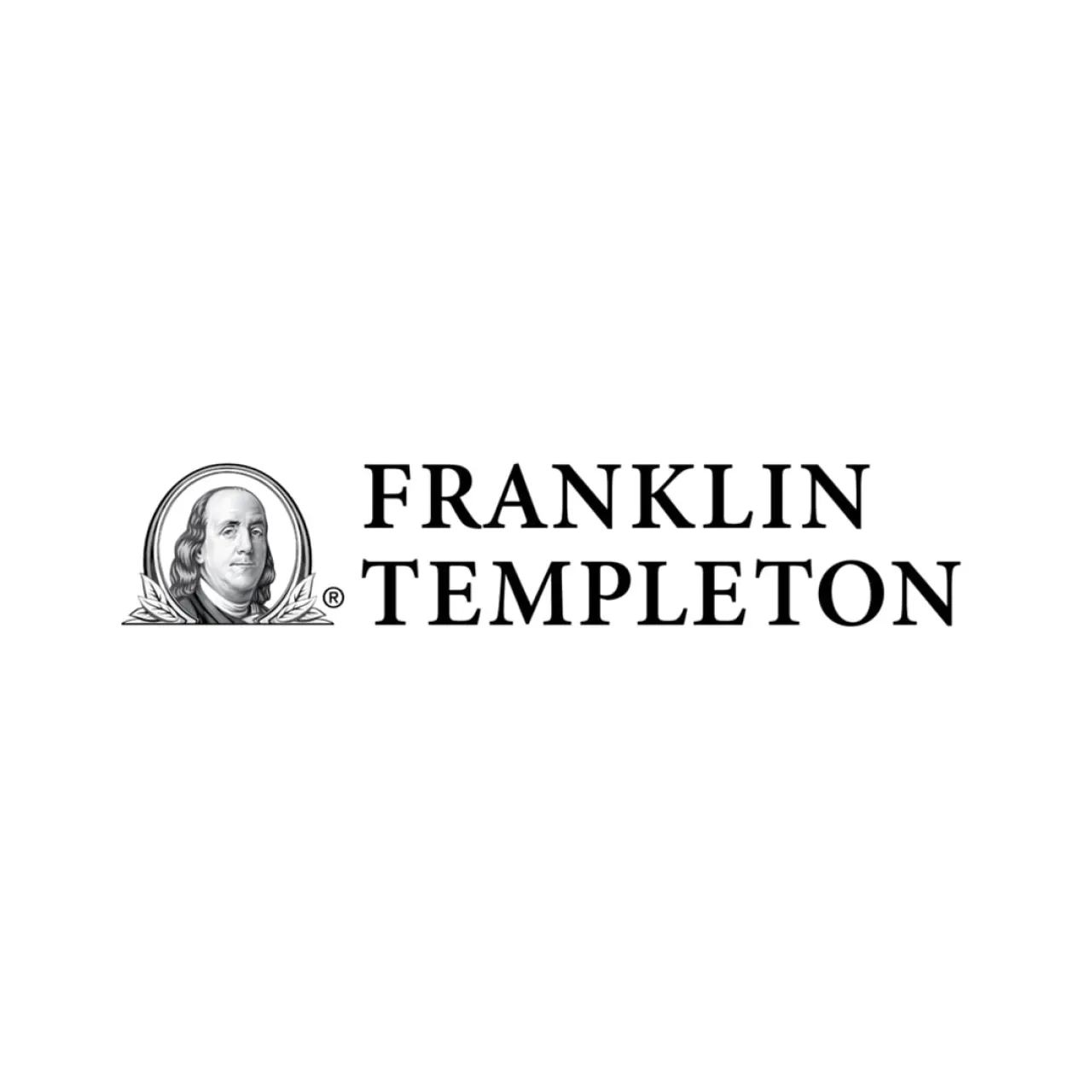 Franklin Templeton Hong Kong'da Tokenize USD Money Market Fonunu Duyurdu Franklin Templeton Hong Kong'da Tokenize USD Money Market Fonunu Duyurdu