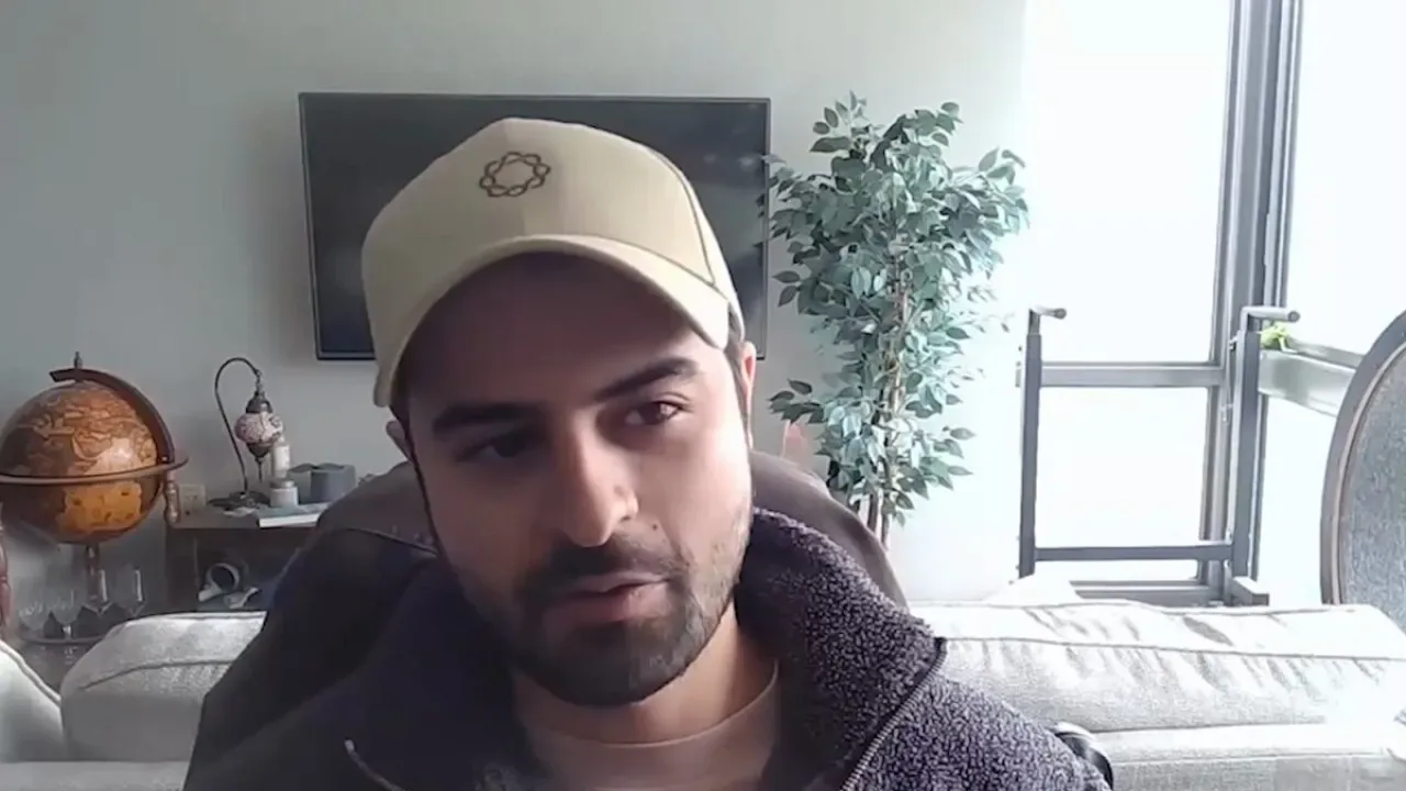 Kripto Piyasalarında Yaşanan Yoğun Dalgalanmanın Ardından "Toz Bulutu" Dönemi Kripto Piyasalarında Yaşanan Yoğun Dalgalanmanın Ardından "Toz Bulutu" Dönemi