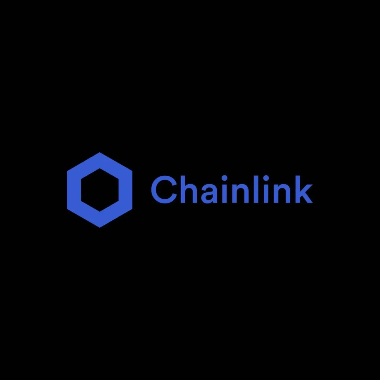 Chainlink ve SBI Digital Markets, Geleneksel Finans ile DeFi'yi Birleştirmek İçin Güçlerini Birleştirdi Chainlink ve SBI Digital Markets, Geleneksel Finans ile DeFi'yi Birleştirmek İçin Güçlerini Birleştirdi