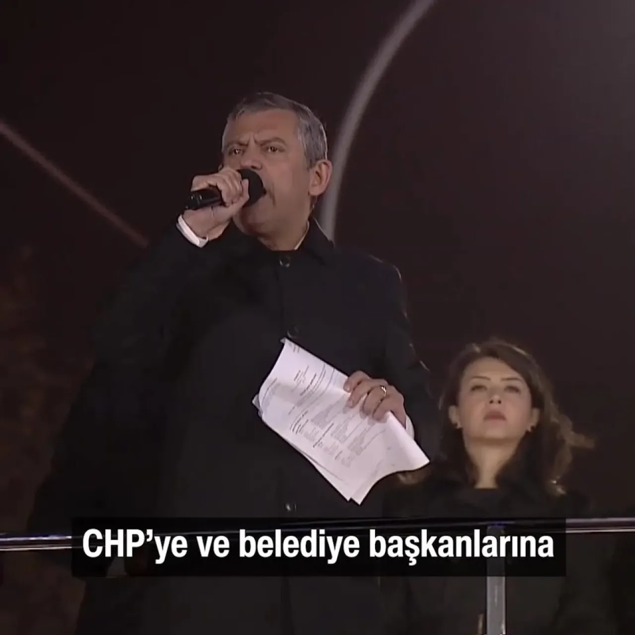 CHP'li Taşçıer'den "Euro Bazında Maaş" İddiasıyla Sert Tepki CHP'li Taşçıer'den "Euro Bazında Maaş" İddiasıyla Sert Tepki