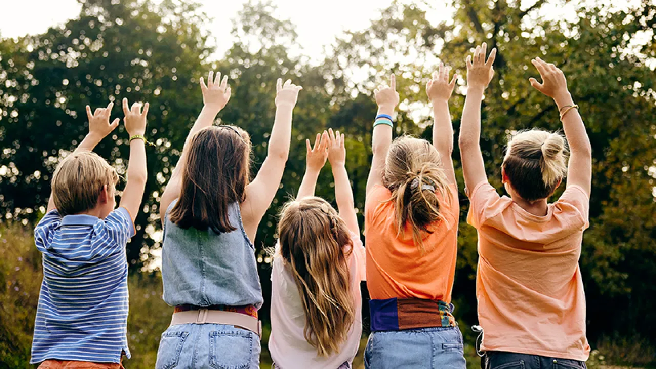 Avrupa, Tip 1 Diyabet Erken Teşhisinde Öncü Rol Üstleniyor Avrupa, Tip 1 Diyabet Erken Teşhisinde Öncü Rol Üstleniyor