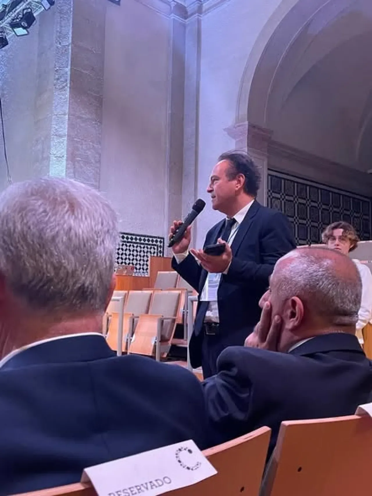 İstanbul'un Tsunamiye Hazırlık Çalışmaları Uluslararası Platformda Paylaşıldı İstanbul'un Tsunamiye Hazırlık Çalışmaları Uluslararası Platformda Paylaşıldı