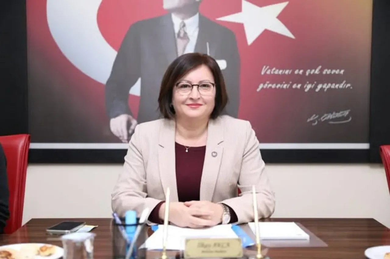 Akseki Belediyesi Kasım Ayı Meclis Toplantısını Gerçekleştirdi Akseki Belediyesi Kasım Ayı Meclis Toplantısını Gerçekleştirdi