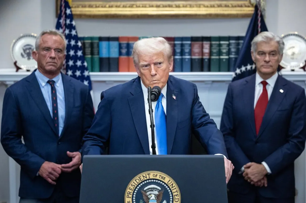 ABD Yüksek Mahkemesi'nde Gümrük Tarifeleri Duruşması: Trump "Davayı Kaybetmek Yıkıcı Olur" Dedi ABD Yüksek Mahkemesi'nde Gümrük Tarifeleri Duruşması: Trump "Davayı Kaybetmek Yıkıcı Olur" Dedi