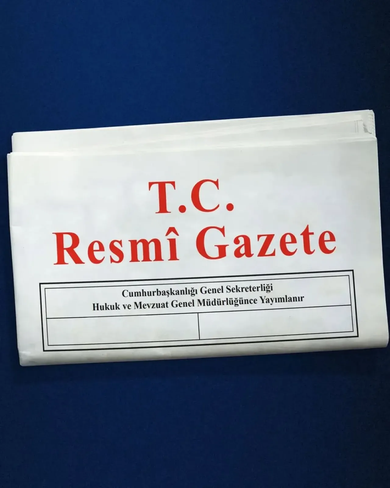 Milli Eğitim Bakanlığı'nda Personel Atama ve Yükselme Süreçlerinde Yönetmelik Değişikliği Milli Eğitim Bakanlığı'nda Personel Atama ve Yükselme Süreçlerinde Yönetmelik Değişikliği