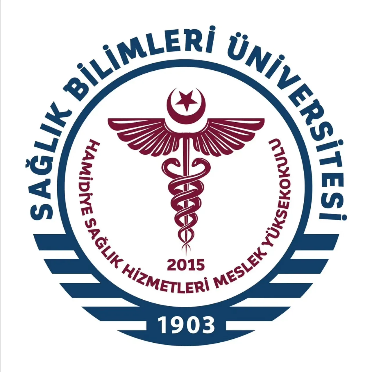 SBÜ Hamidiye SHMYO'da Öğrenci Temsilcileri Toplantısı Düzenlenecek SBÜ Hamidiye SHMYO'da Öğrenci Temsilcileri Toplantısı Düzenlenecek