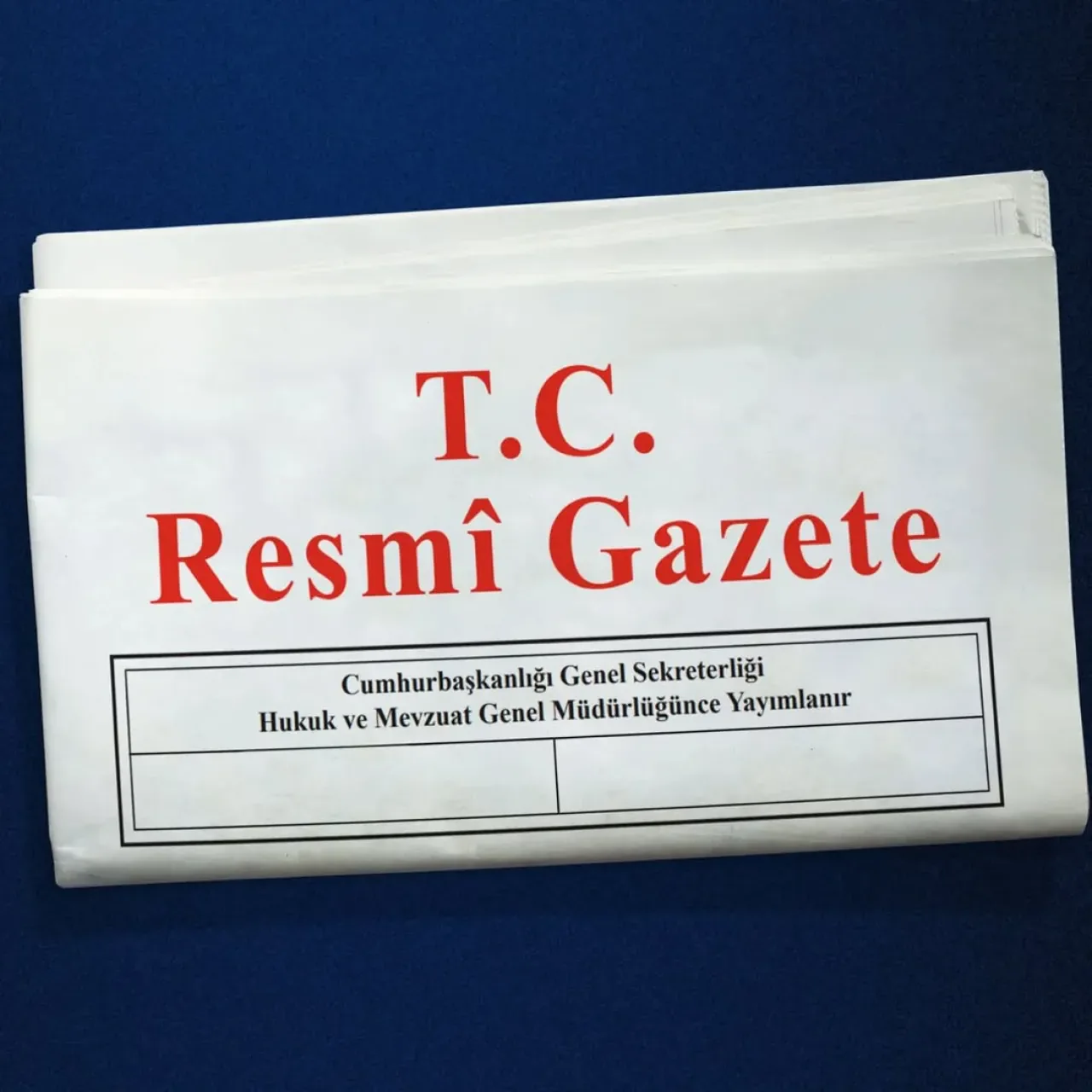 Millî Eğitim Bakanlığı'nda Görevde Yükselme Yönetmeliği Değişti Millî Eğitim Bakanlığı'nda Görevde Yükselme Yönetmeliği Değişti