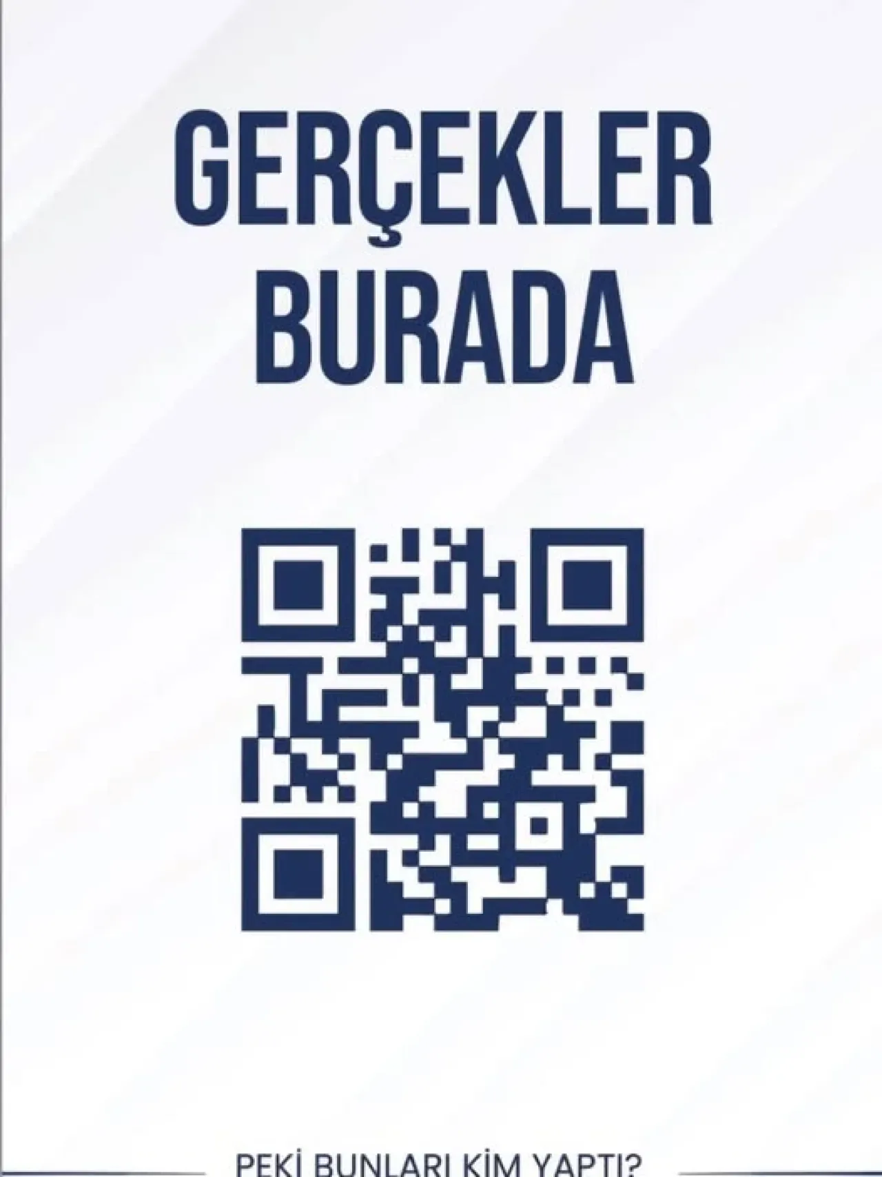 İYİ Parti Bursa İl Başkanlığı, Yeni Dönem Çalışmalarını Başlattı İYİ Parti Bursa İl Başkanlığı, Yeni Dönem Çalışmalarını Başlattı