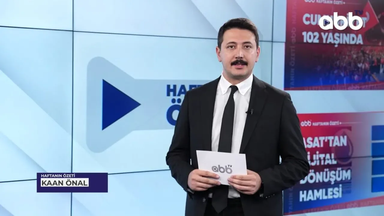 Antalya'da Cumhuriyet Coşkusu, Altın Portakal Festivali ve Altyapı Hizmetleri Antalya'da Cumhuriyet Coşkusu, Altın Portakal Festivali ve Altyapı Hizmetleri