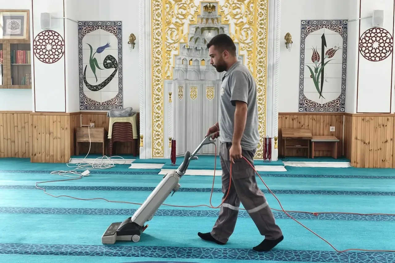 İstanbul Şide Belediyesi İlçenin Her Noktasında Temizlik ve Çevre Düzenleme Çalışmalarını Sürdürüyor İstanbul Şide Belediyesi İlçenin Her Noktasında Temizlik ve Çevre Düzenleme Çalışmalarını Sürdürüyor