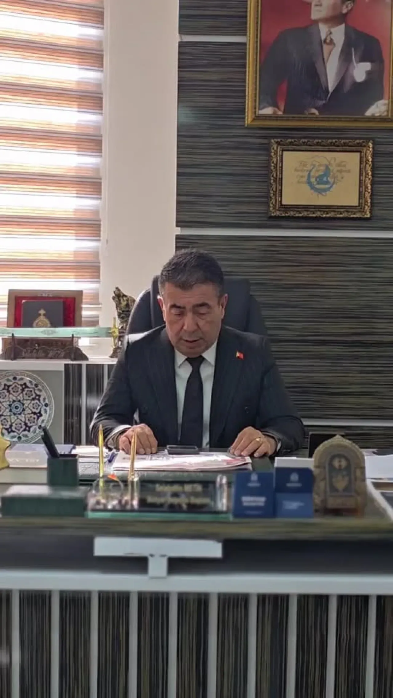 Bünyan'da Dere Islah Çalışmaları Tamamlandı: Sıvgın, İğdecik ve Güllüce Mahallelerinin Güvenliği Artırıldı Bünyan'da Dere Islah Çalışmaları Tamamlandı: Sıvgın, İğdecik ve Güllüce Mahallelerinin Güvenliği Artırıldı