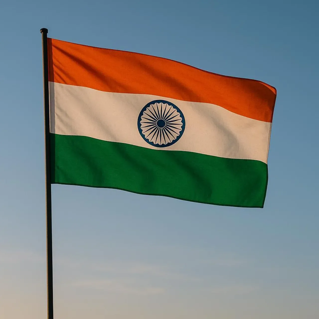 Hindistan Kripto Sektörü Yeni Bir Medya Platformu ile Buluşuyor Hindistan Kripto Sektörü Yeni Bir Medya Platformu ile Buluşuyor