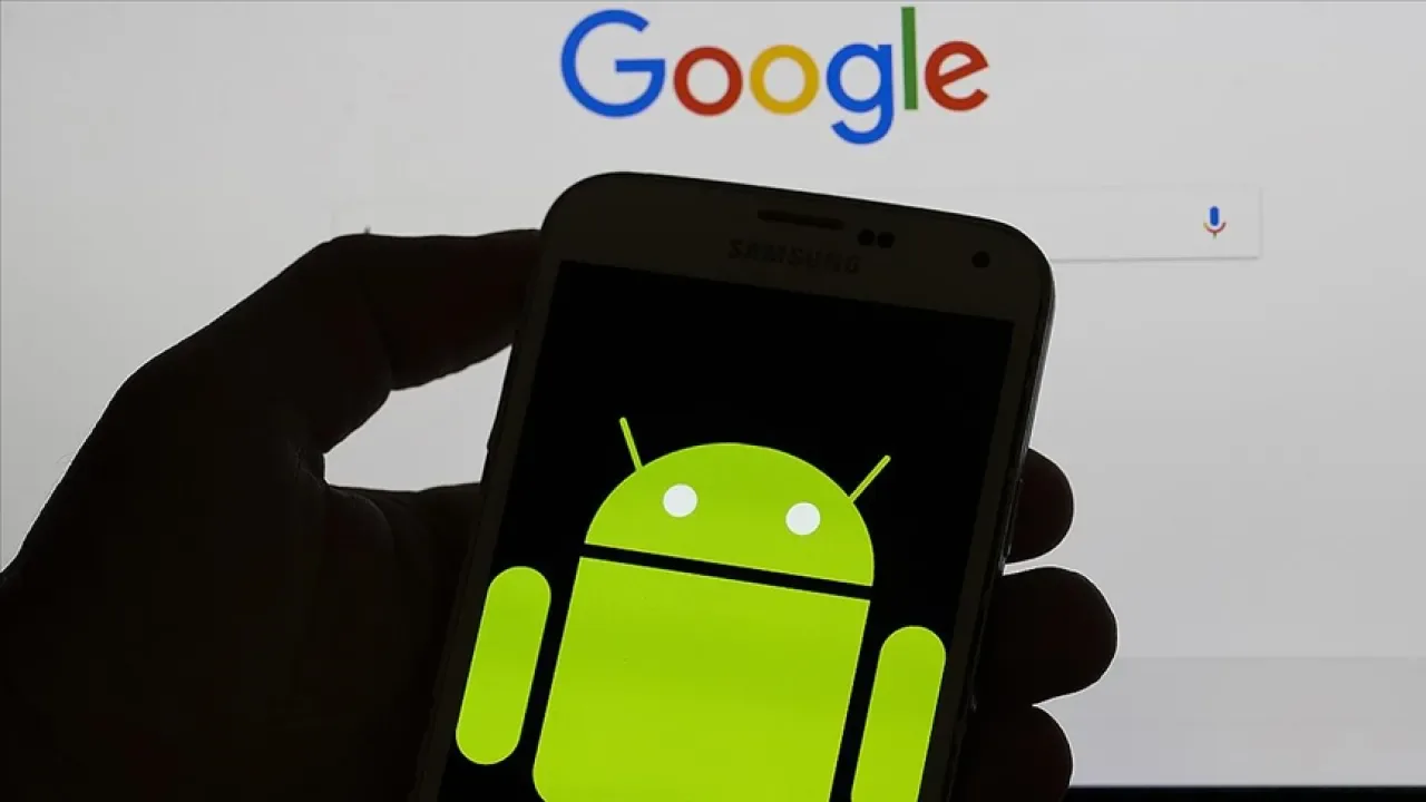 Android Uygulama Güvenliğinde Dev Adım: Google, Mağaza Dışı Uygulamalara Kapsamlı Doğrulama Getiriyor Android Uygulama Güvenliğinde Dev Adım: Google, Mağaza Dışı Uygulamalara Kapsamlı Doğrulama Getiriyor