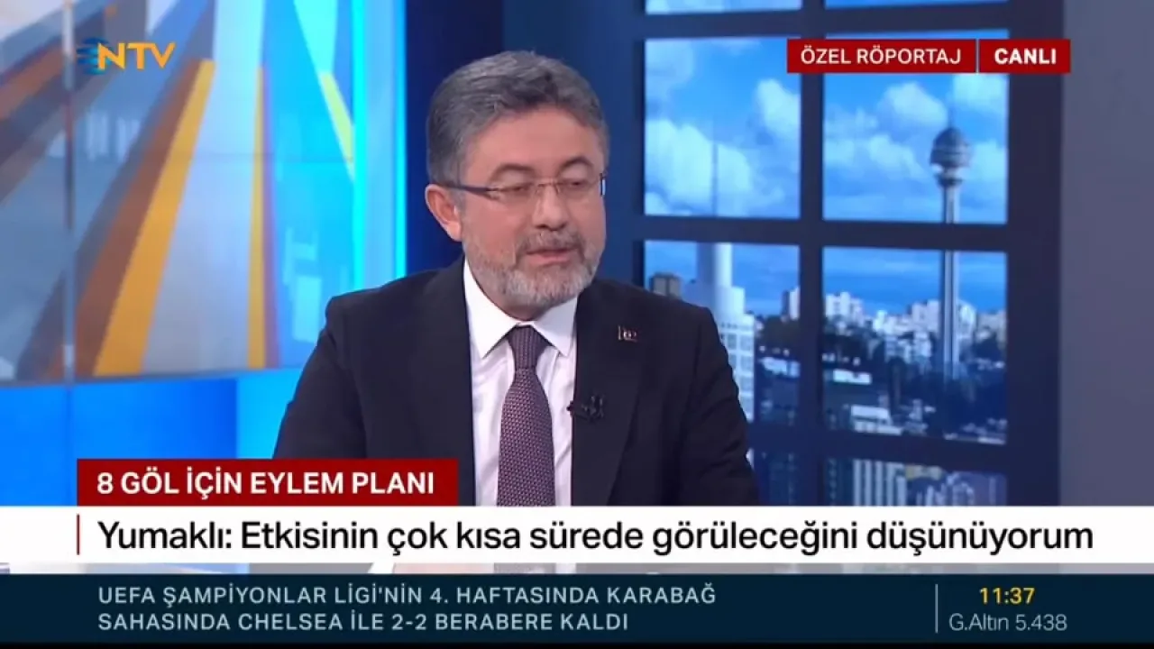 Türkiye'de Hayvan Sağlığı ve Güvenilir Gıda İçin Yerli Aşı Üretimi Türkiye'de Hayvan Sağlığı ve Güvenilir Gıda İçin Yerli Aşı Üretimi