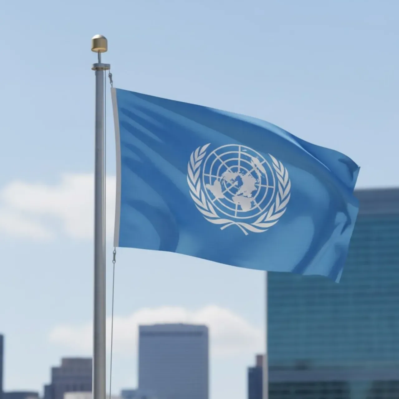 UNDP, Blokzincir Eğitim Programı ve Küresel Danışma Kurulu Oluşturuyor UNDP, Blokzincir Eğitim Programı ve Küresel Danışma Kurulu Oluşturuyor