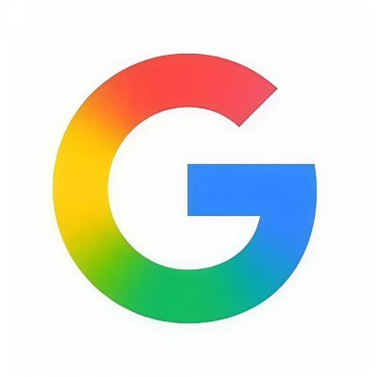 Google Arama ve Finans'ta Polymarket Tahmin Piyasası Oranları Yayınlanacak Google Arama ve Finans'ta Polymarket Tahmin Piyasası Oranları Yayınlanacak