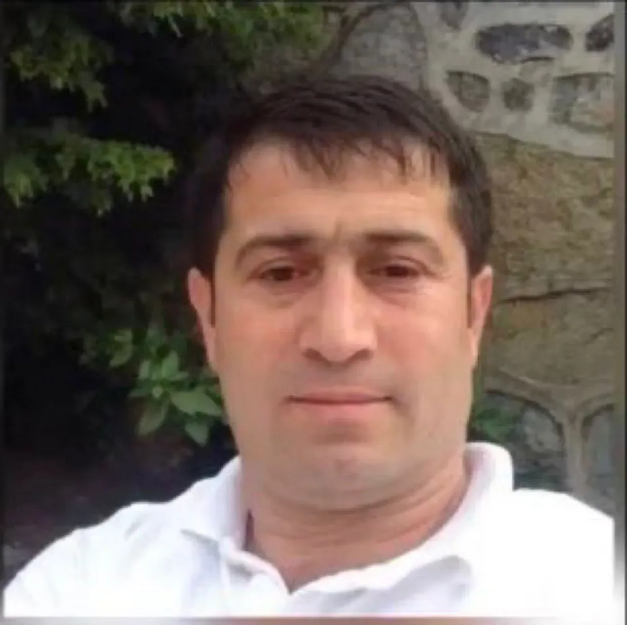 Akman Akar'ın 'Cariye' Açıklaması Sonrası Serbest Bırakılması Akman Akar'ın 'Cariye' Açıklaması Sonrası Serbest Bırakılması