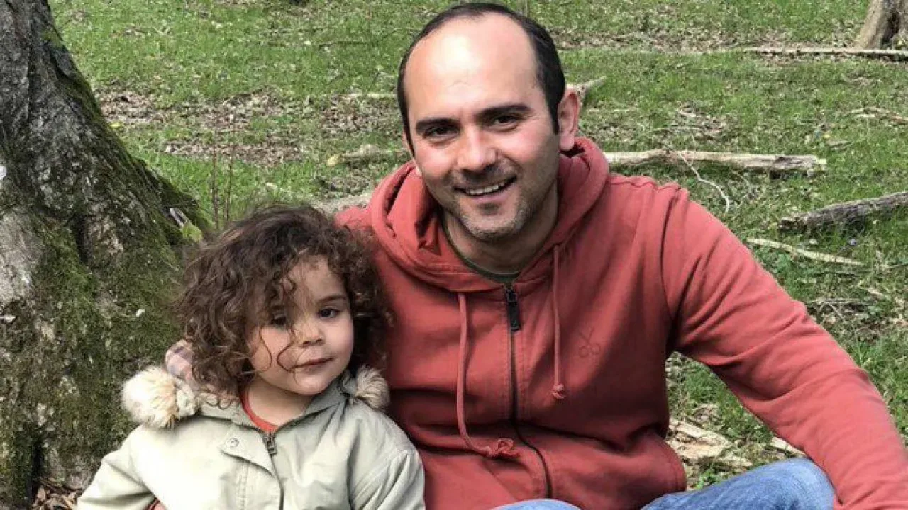 Anayasa Mahkemesi Kararına Uyulmaması Hukuk Devletini Zedeliyor Anayasa Mahkemesi Kararına Uyulmaması Hukuk Devletini Zedeliyor