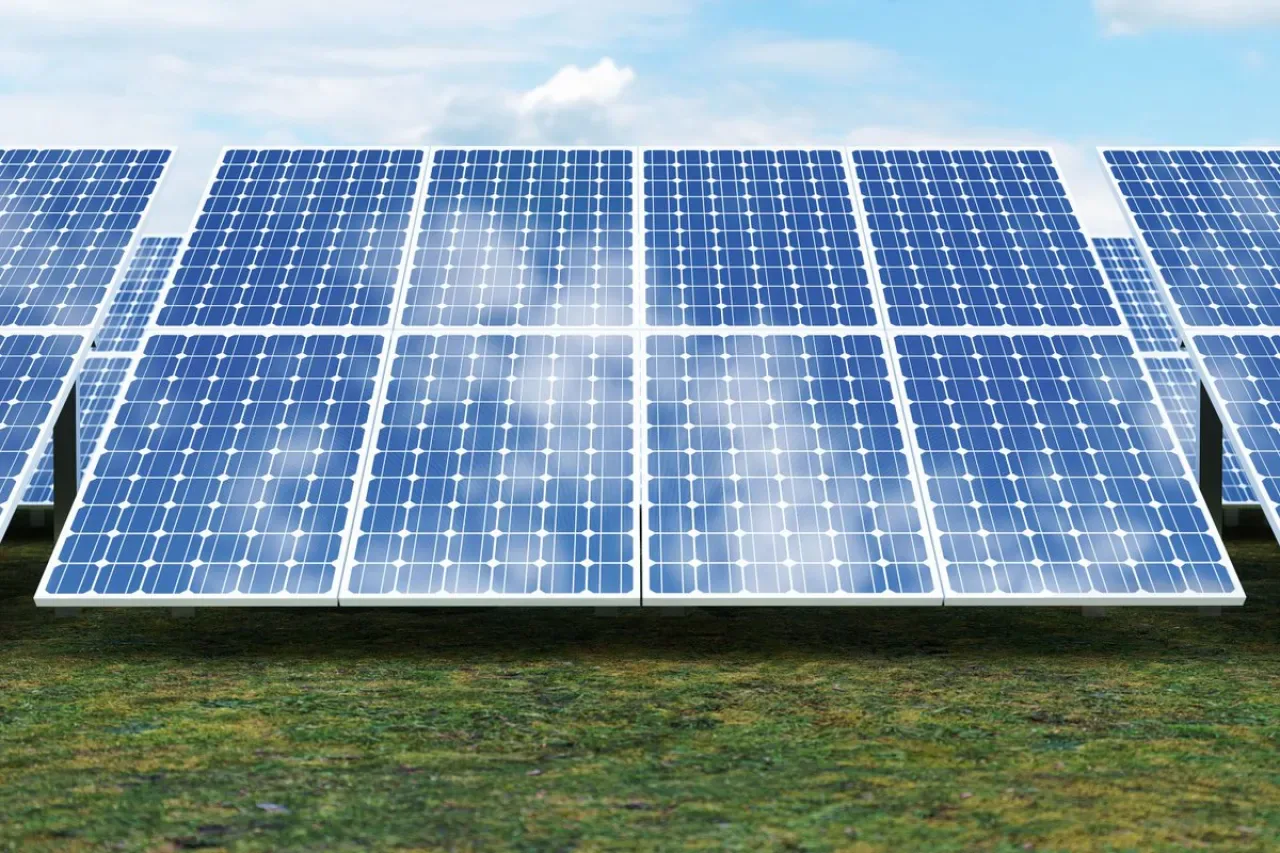 CW Enerji Güneş Hücrelerinde Yüzde 25 Verimlilik Hedefine Ulaştı CW Enerji Güneş Hücrelerinde Yüzde 25 Verimlilik Hedefine Ulaştı