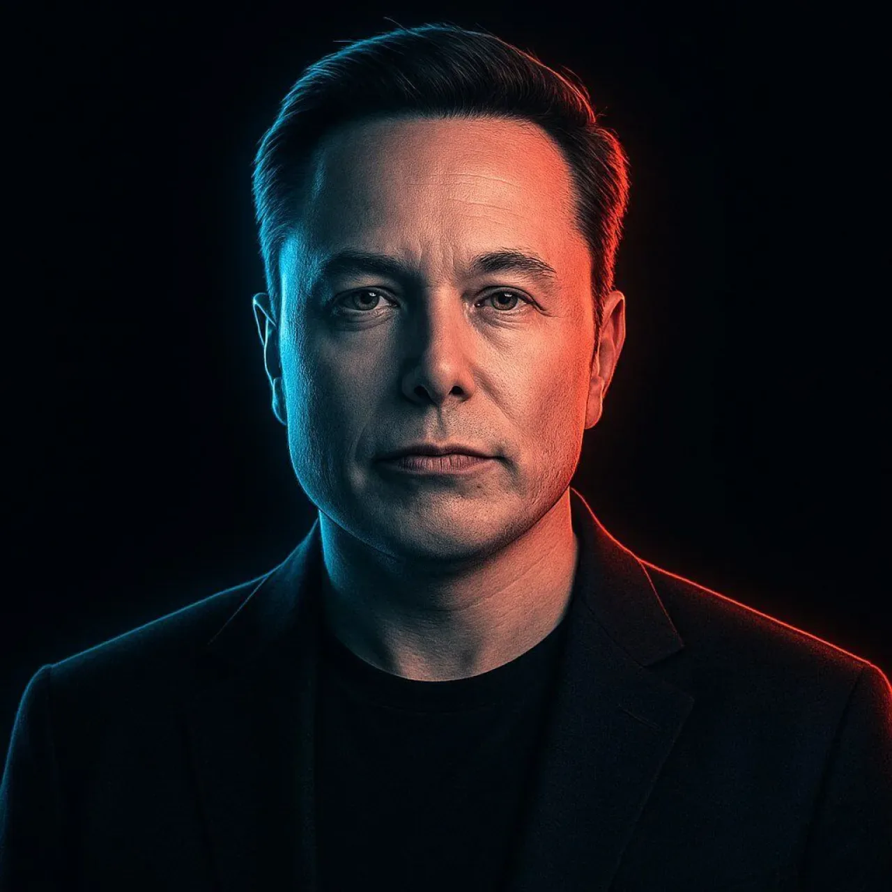 Tesla Hissedarları Elon Musk'ın Tarihi 1 Trilyon Dolarlık Ödemesi Planını Onayladı Tesla Hissedarları Elon Musk'ın Tarihi 1 Trilyon Dolarlık Ödemesi Planını Onayladı