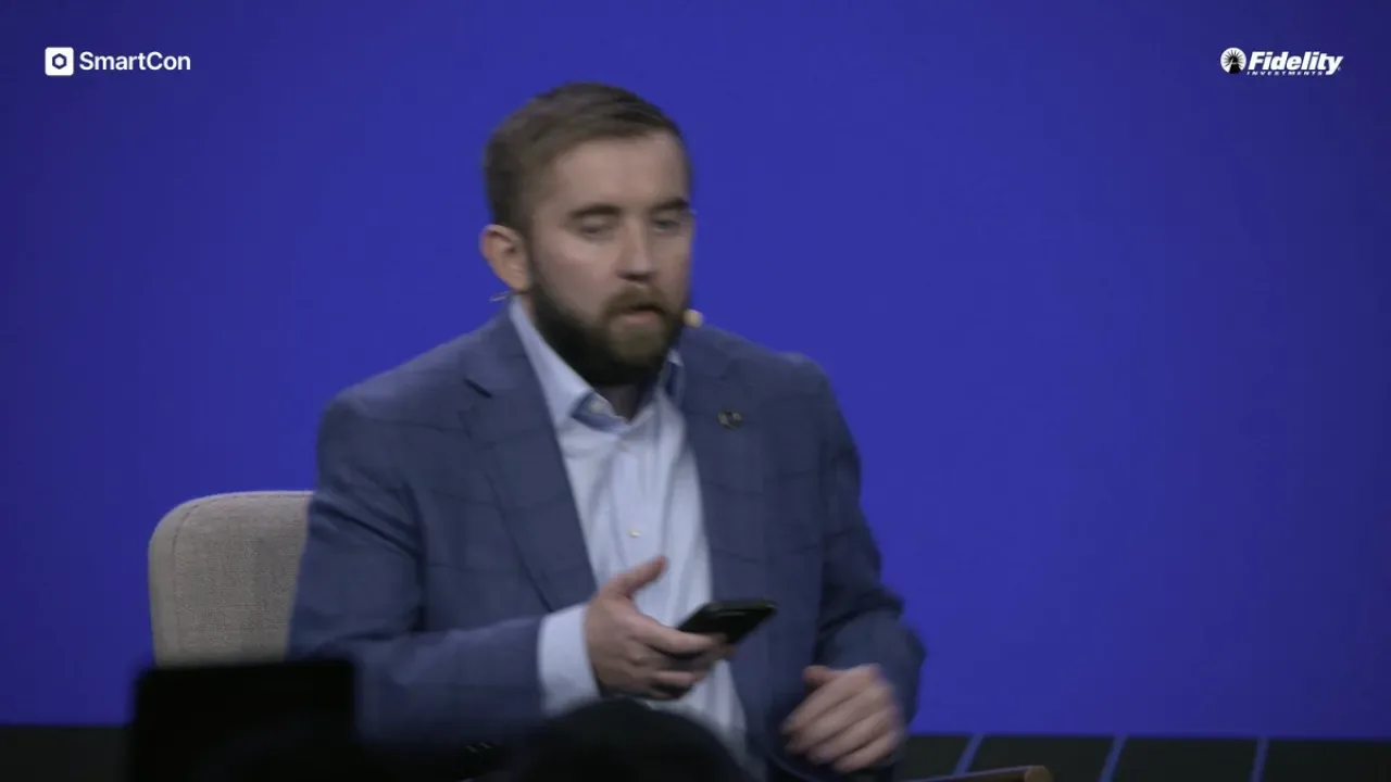 ABD'de Kripto Düzenlemeleri ve Stablecoin Politikaları Masaya Yatırıldı ABD'de Kripto Düzenlemeleri ve Stablecoin Politikaları Masaya Yatırıldı