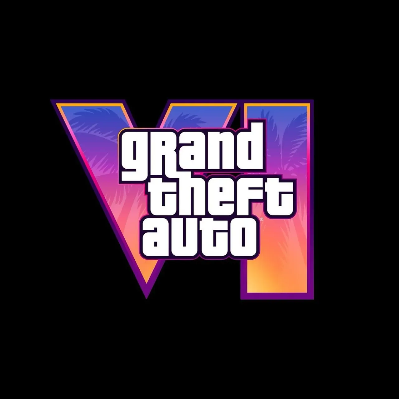 GTA 6'nın Çıkış Tarihi Ertelendi: Yeni Tarih Açıklandı GTA 6'nın Çıkış Tarihi Ertelendi: Yeni Tarih Açıklandı