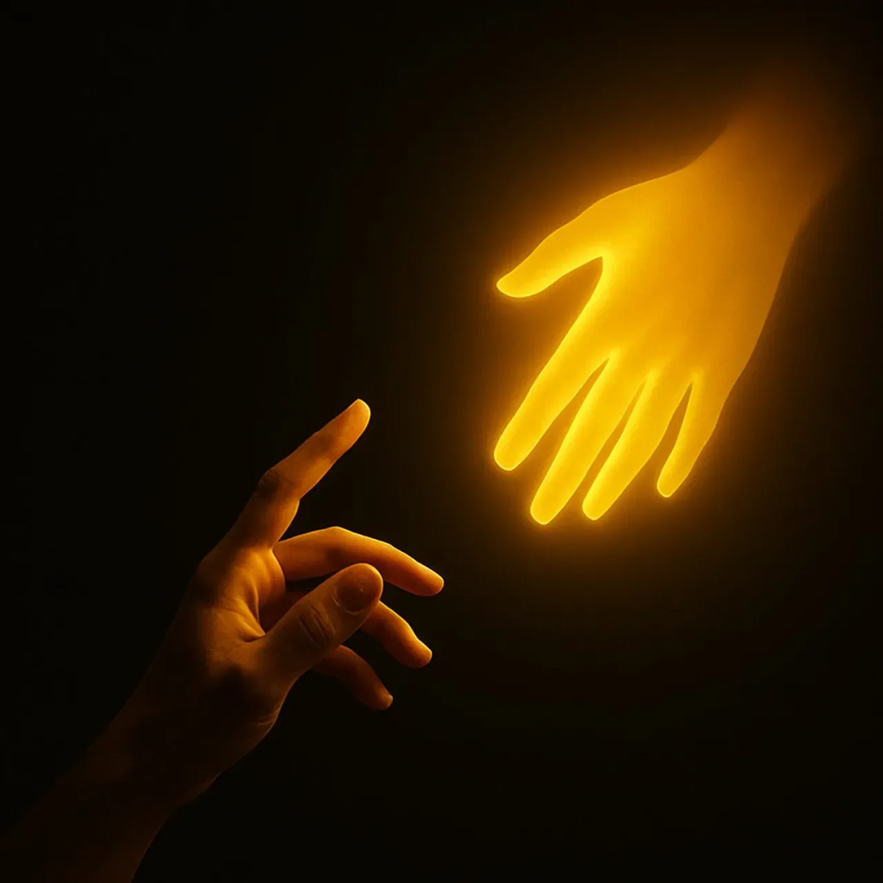 Binance, Kullanıcılarına "Işığınızı Yaratın" Temalı Yeni Bir Kampanya Duyurdu Binance, Kullanıcılarına "Işığınızı Yaratın" Temalı Yeni Bir Kampanya Duyurdu