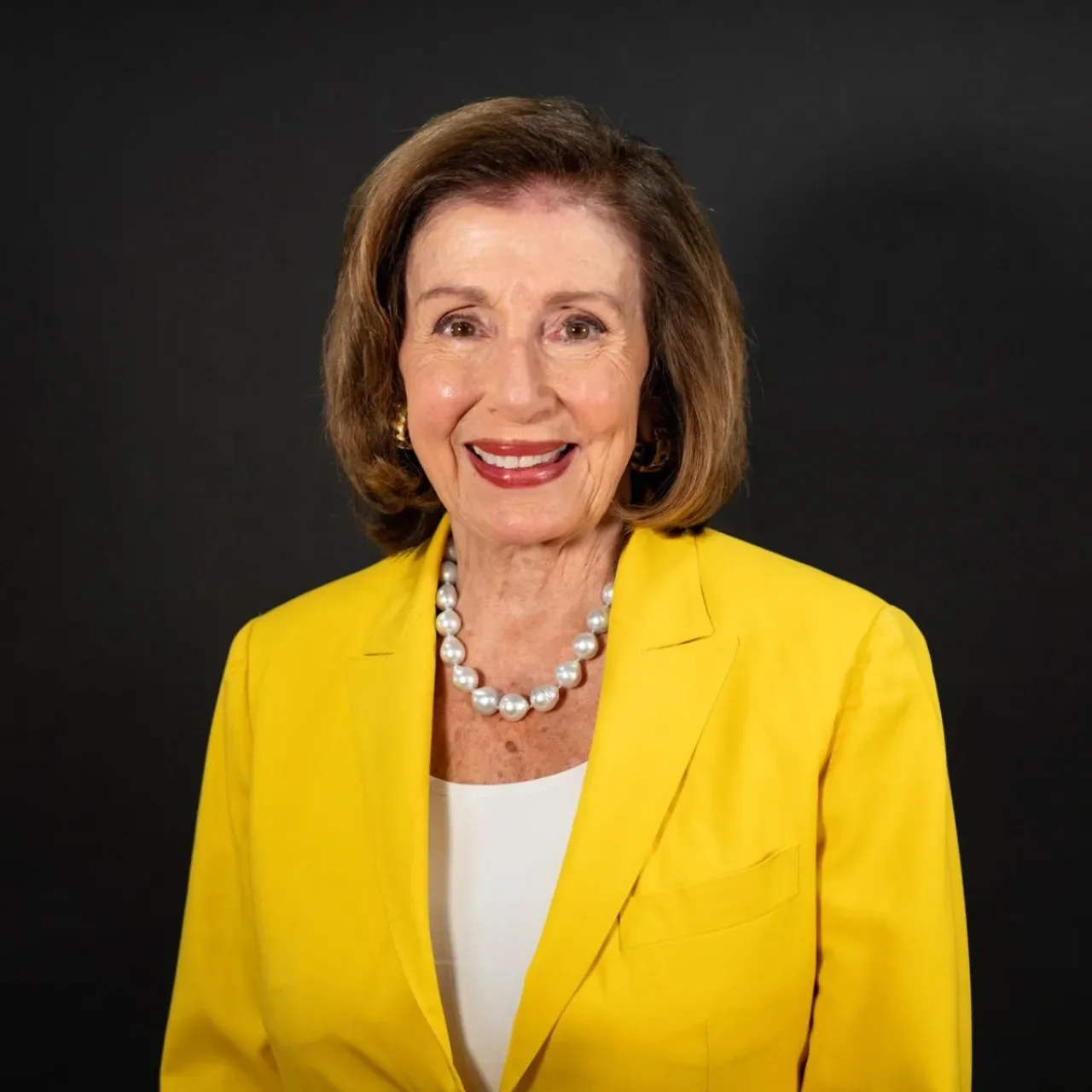 Nancy Pelosi ABD Temsilciler Meclisi Başkanlığından Çekildiğini Açıkladı Nancy Pelosi ABD Temsilciler Meclisi Başkanlığından Çekildiğini Açıkladı